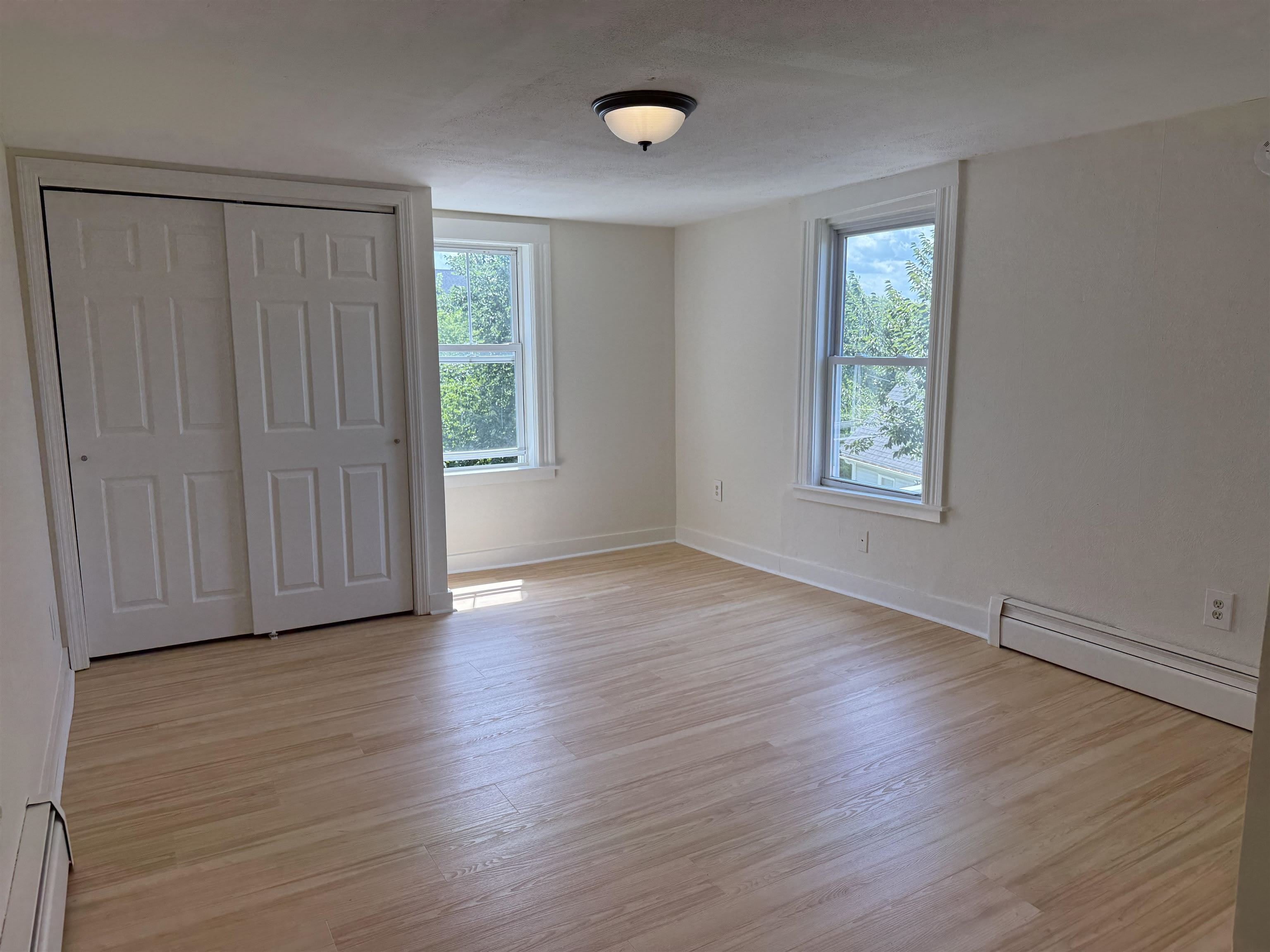 48 South Avenue – photo 2