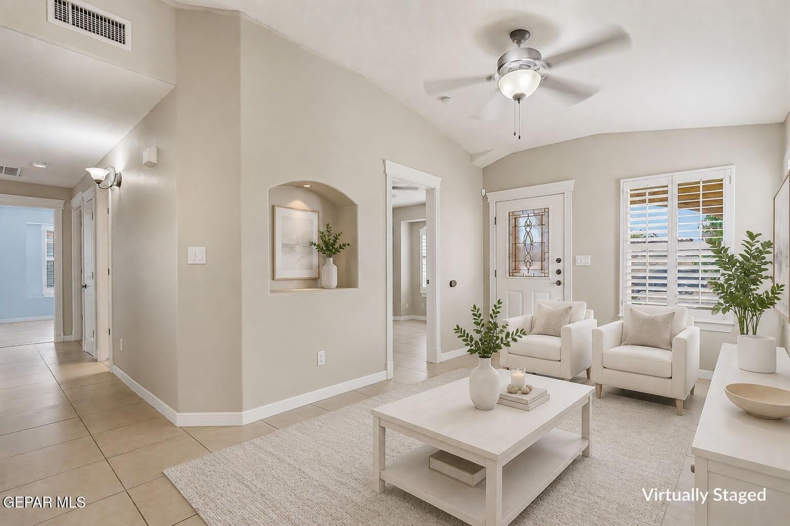 14124 HONEY POINT Drive – photo 5