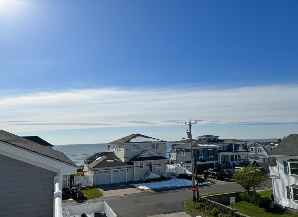 112 Ocean Drive – photo 3
