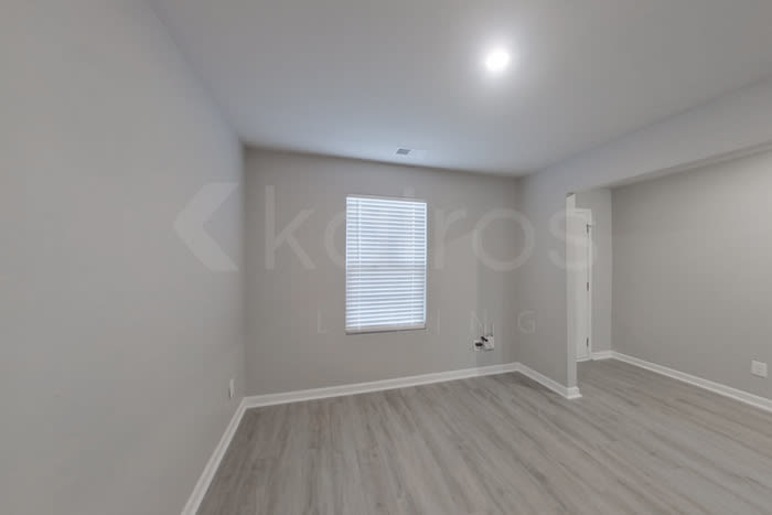 217 Sky Hawk Lane – photo 2