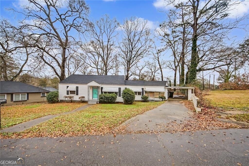 725 Matilda Pl N – photo 2