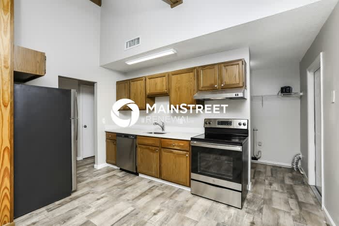 689 Fairchild Avenue – photo 4