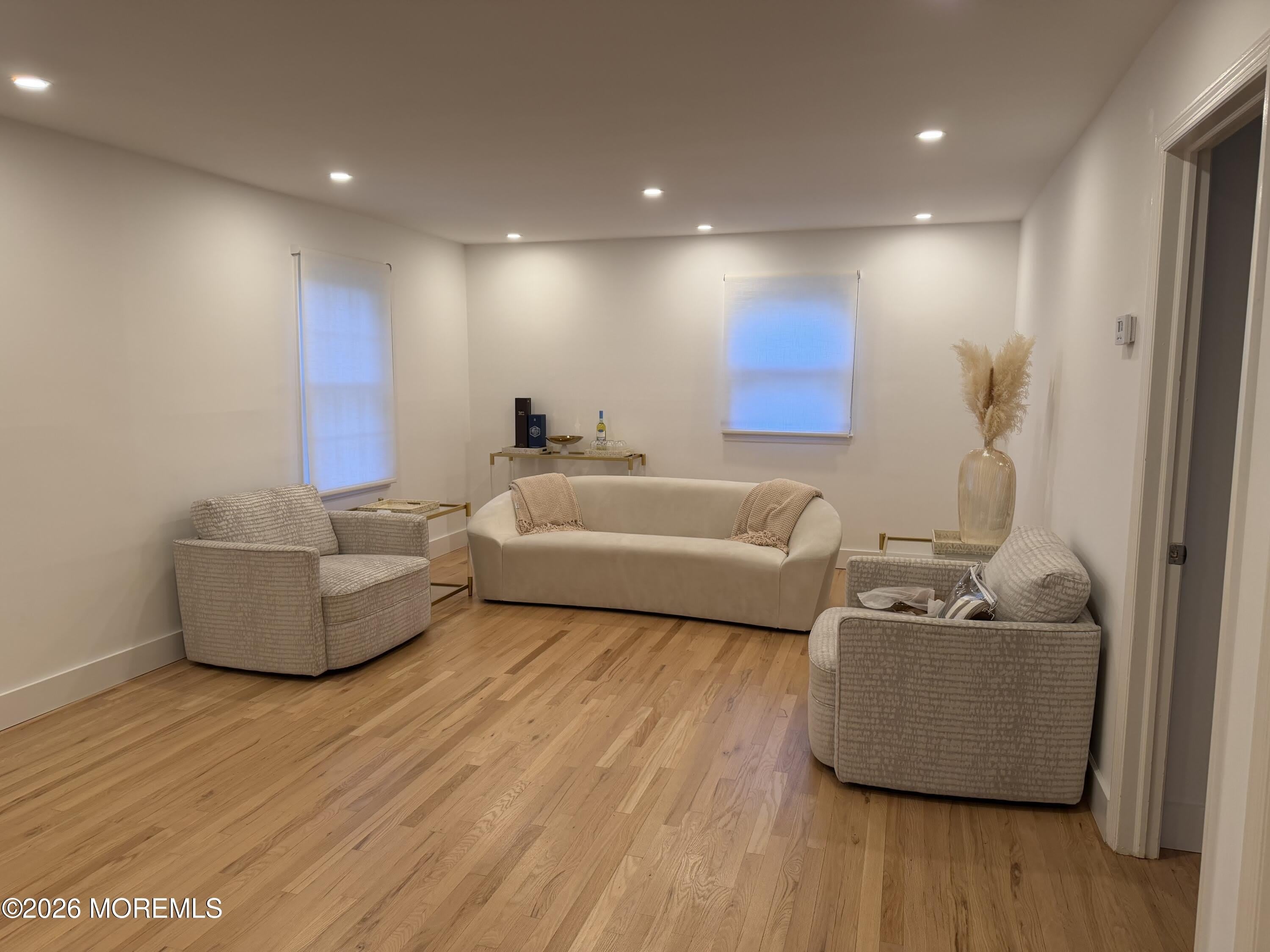 534 Apple Drive – photo 1