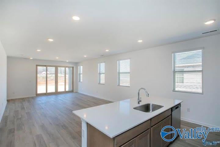 103 Cavern Court – photo 2