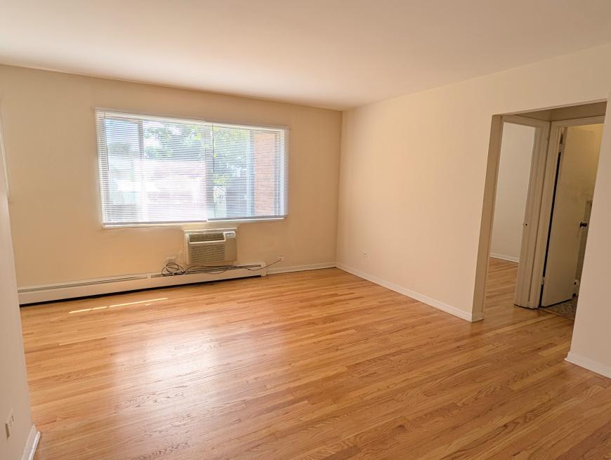 1040 Ashland – photo 2