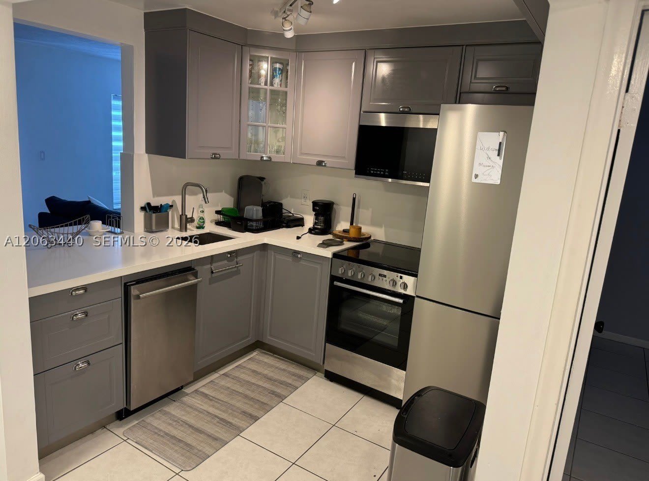 3868 NE 169th St – photo 3