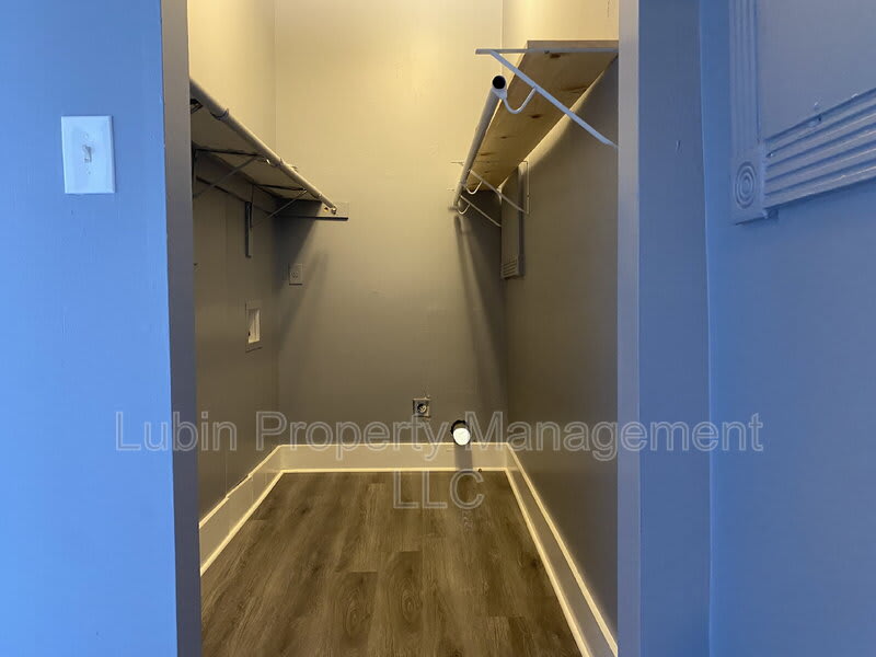 332 Lema Pl – photo 5
