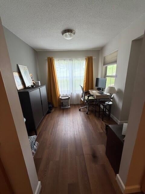 111 Fieldcrest Street – photo 5