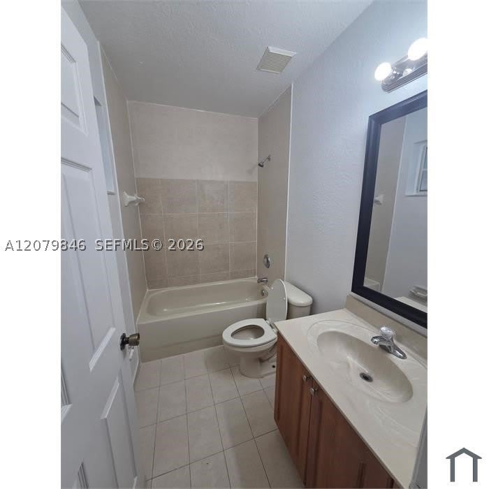 875 SW 6th Pl – photo 4