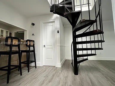 3209 Bird Ave – photo 4
