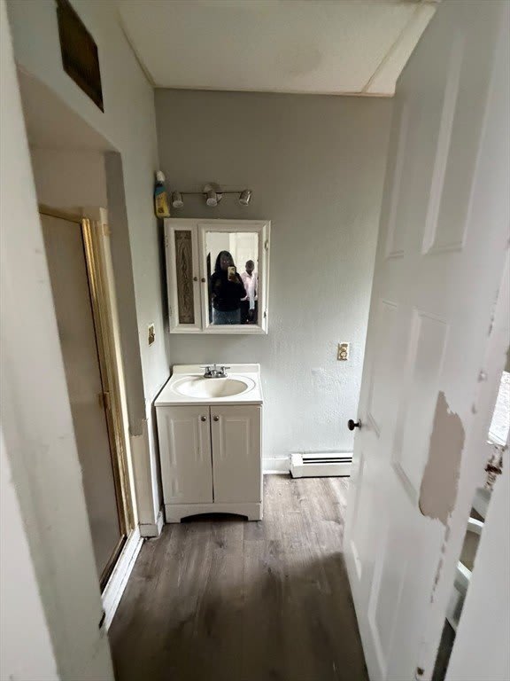 80 82 Manton St – photo 5
