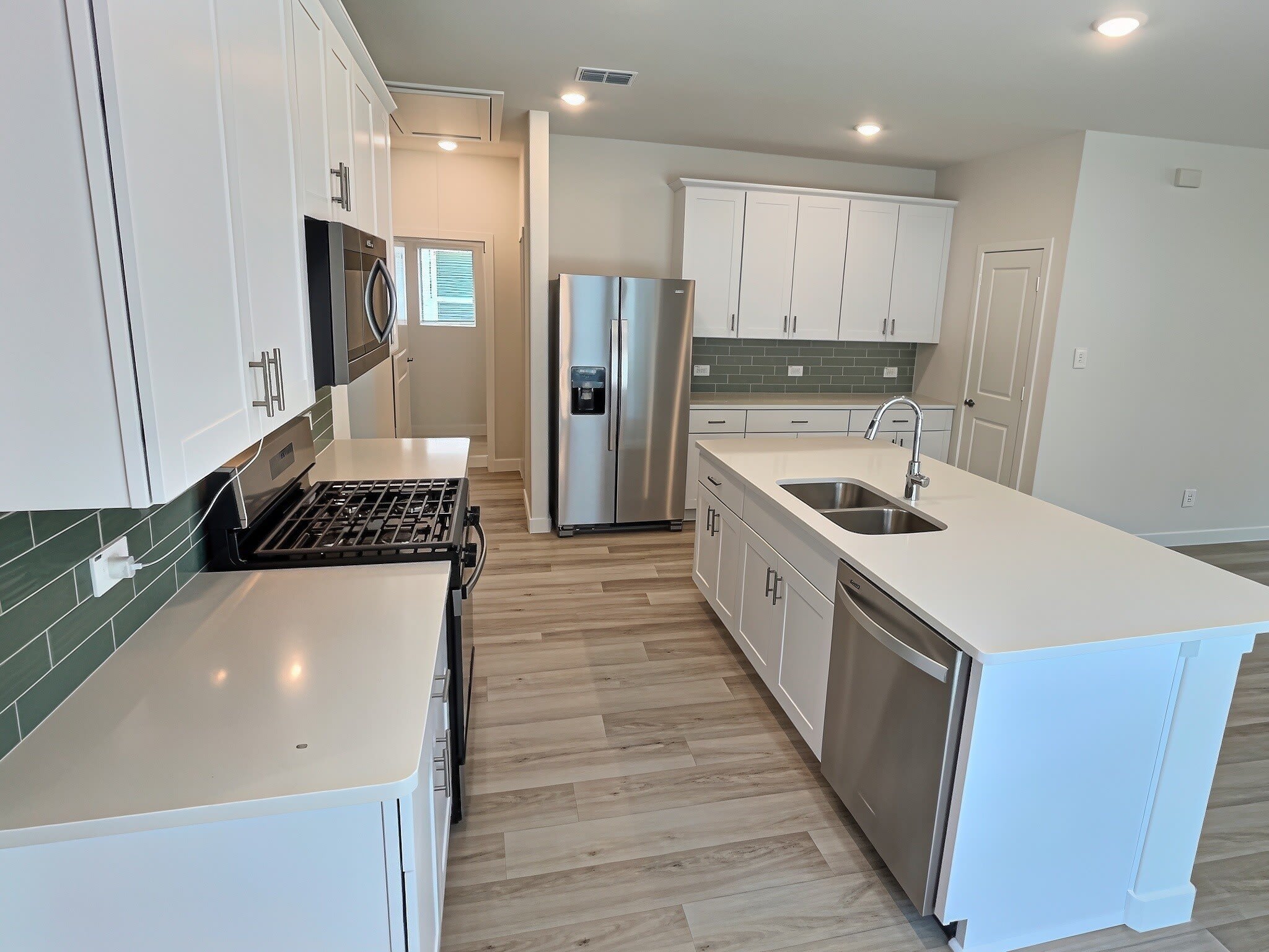 5206 Golden Trout Drive – photo 4