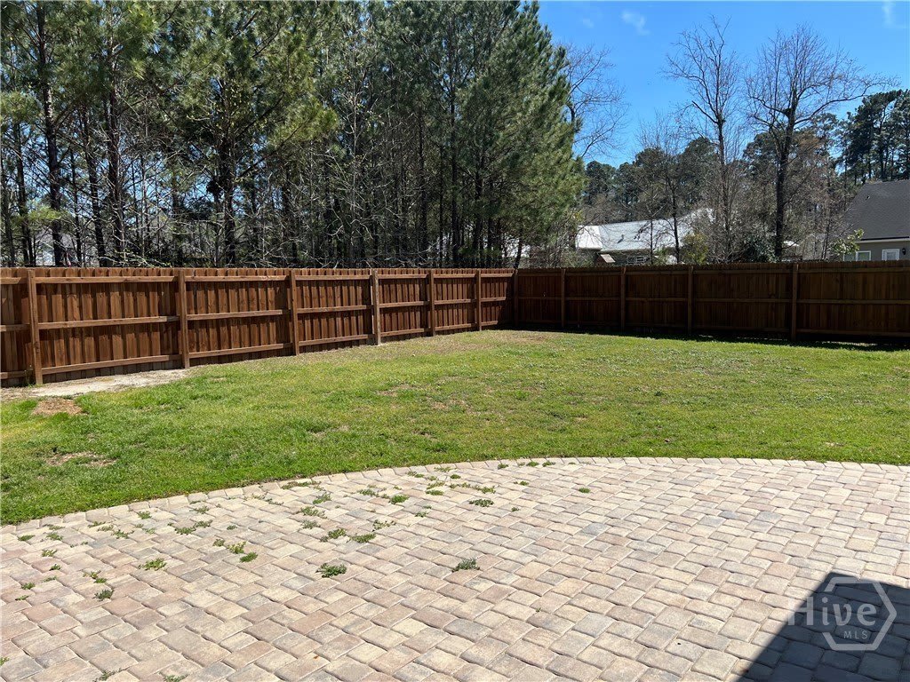 604 Majestic Drive – photo 3