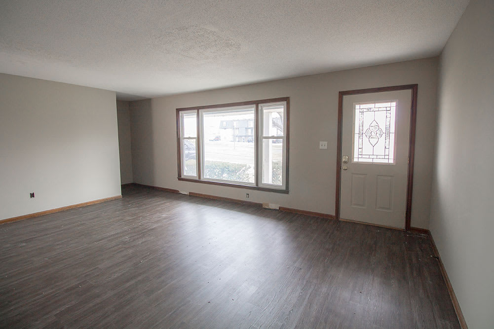 213 East El Cortez Drive – photo 2
