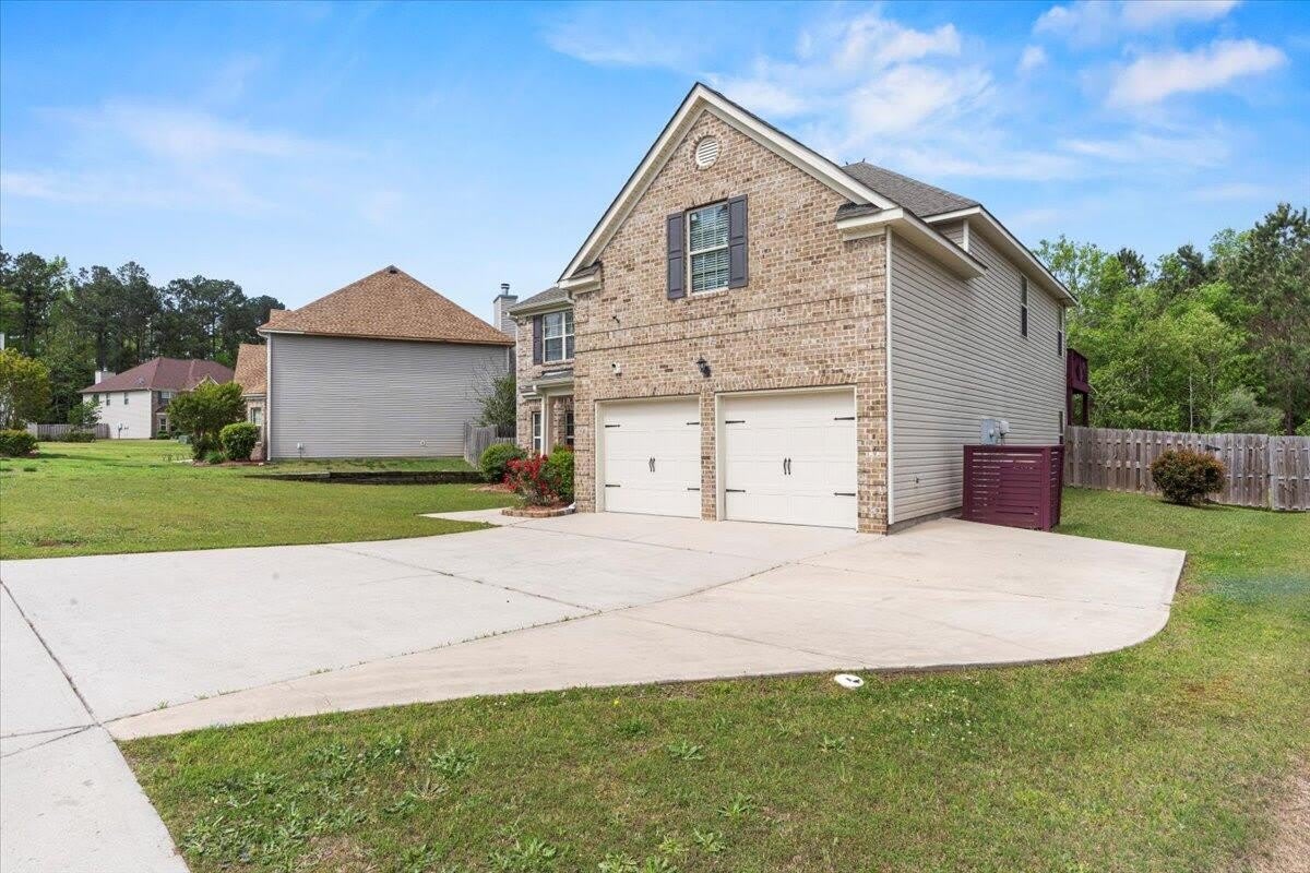 2017 Willhaven Drive – photo 3