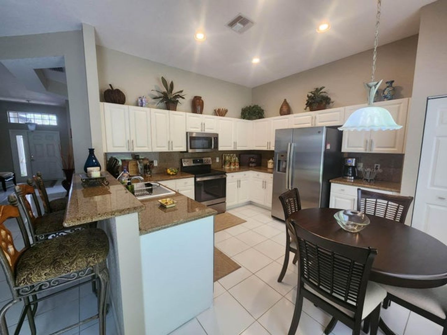 7940 Rockford Road, Boynton Beach (Unincorporated), FL 33472 – photo 2