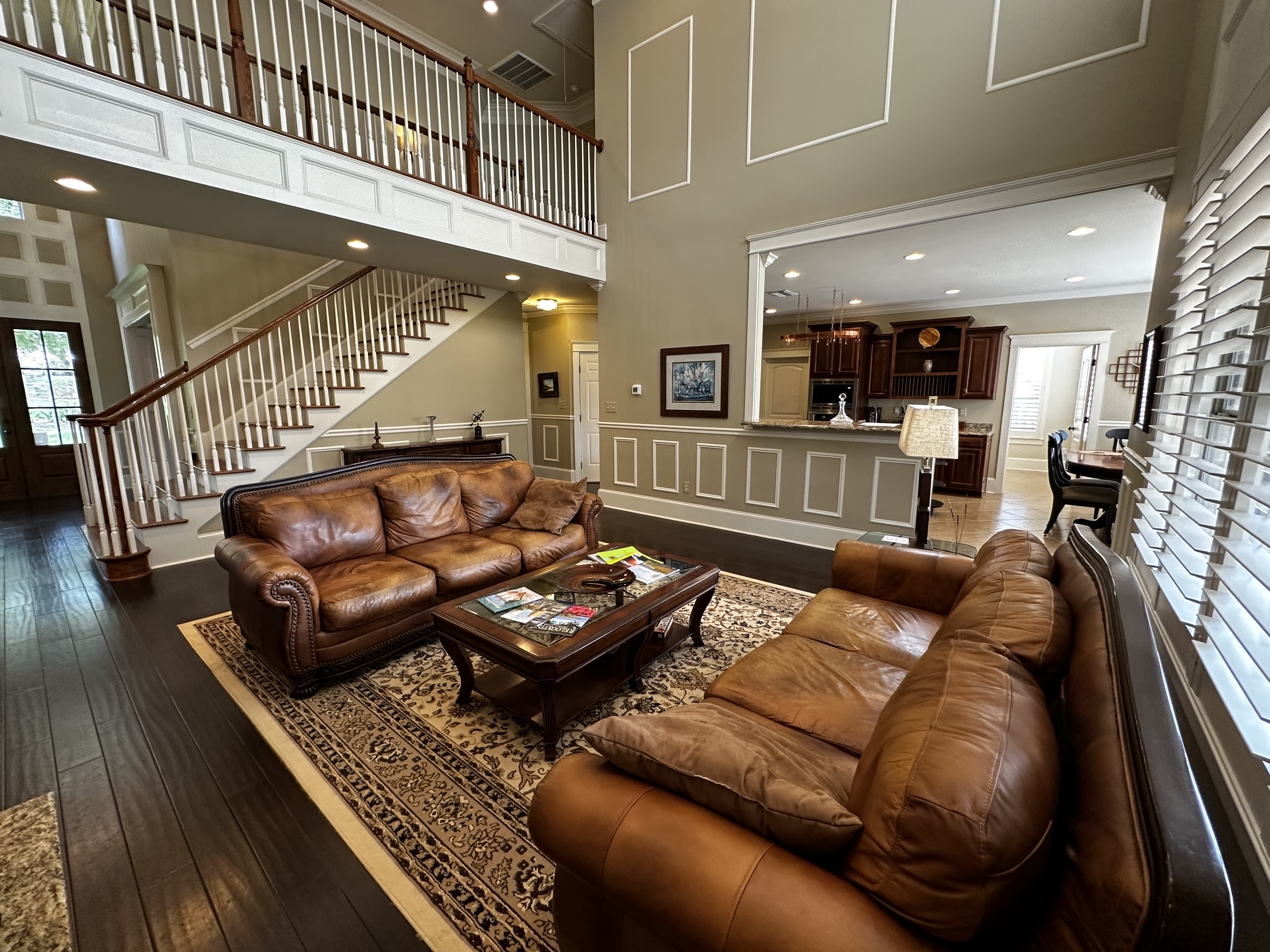 814 Darrah St – photo 4