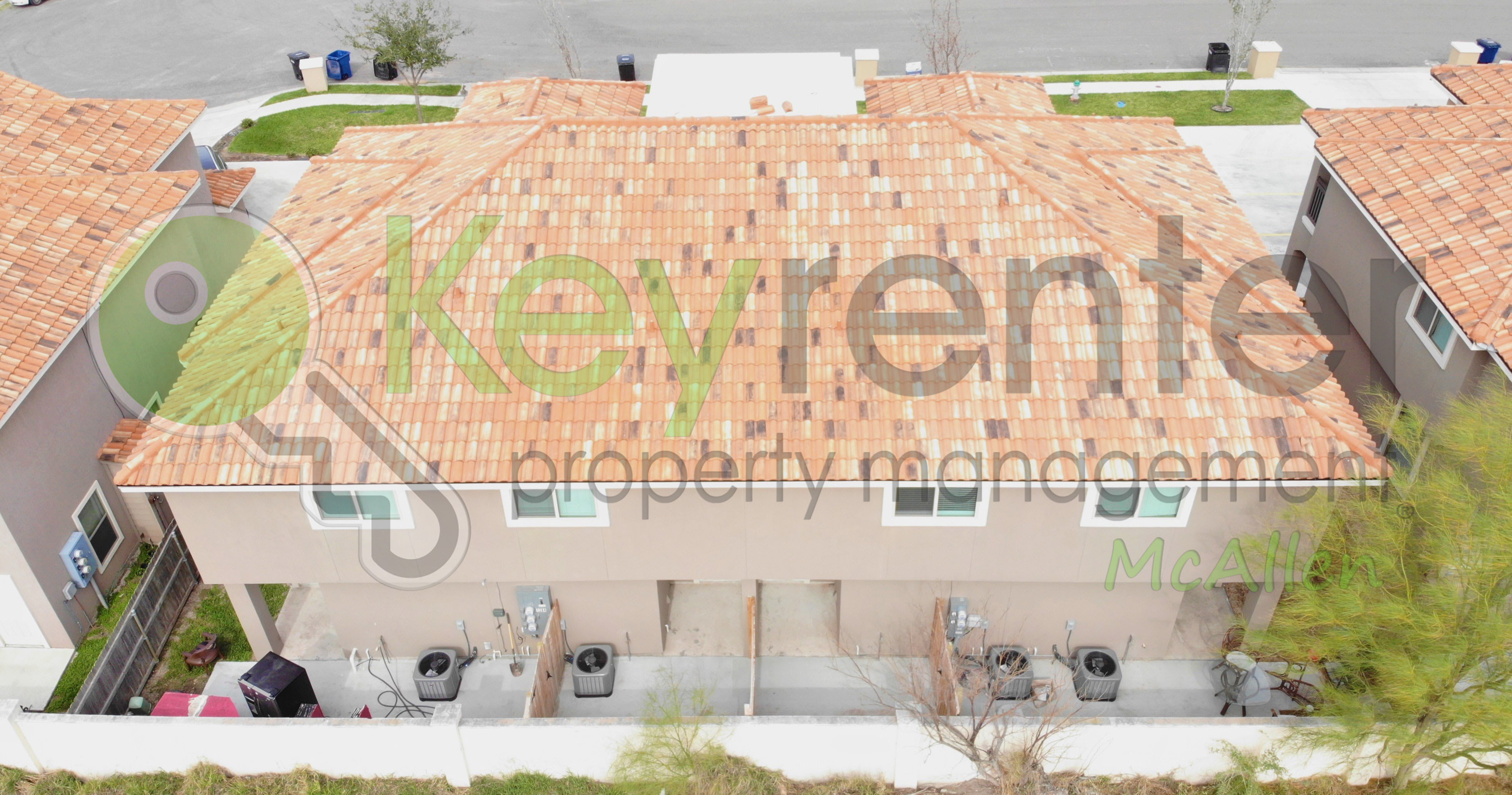1204 E Pineridge Ave – photo 4