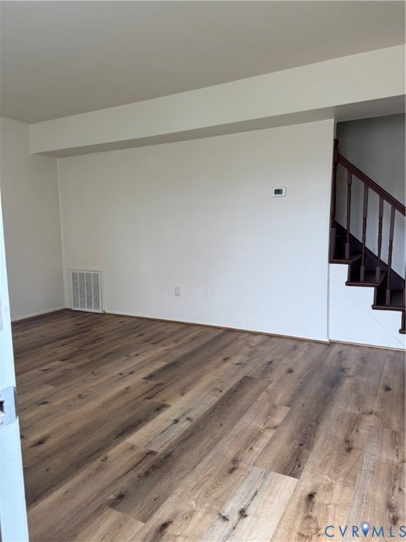 419 Roxana Road – photo 2
