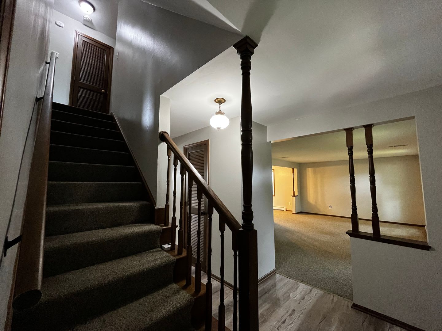 Home for Rent by Capital Property Management – photo 3