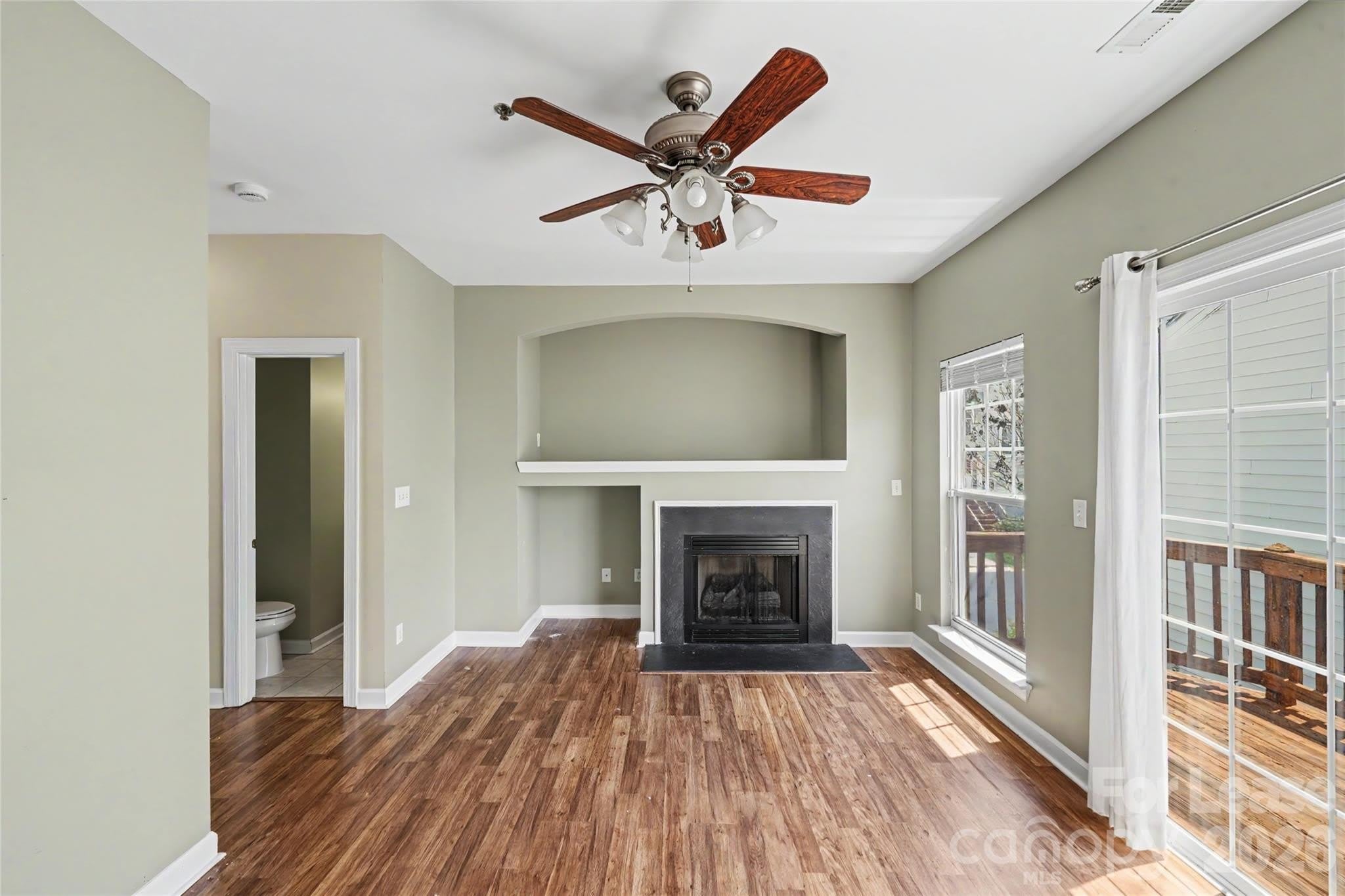 6424 Royal Celadon Way – photo 1