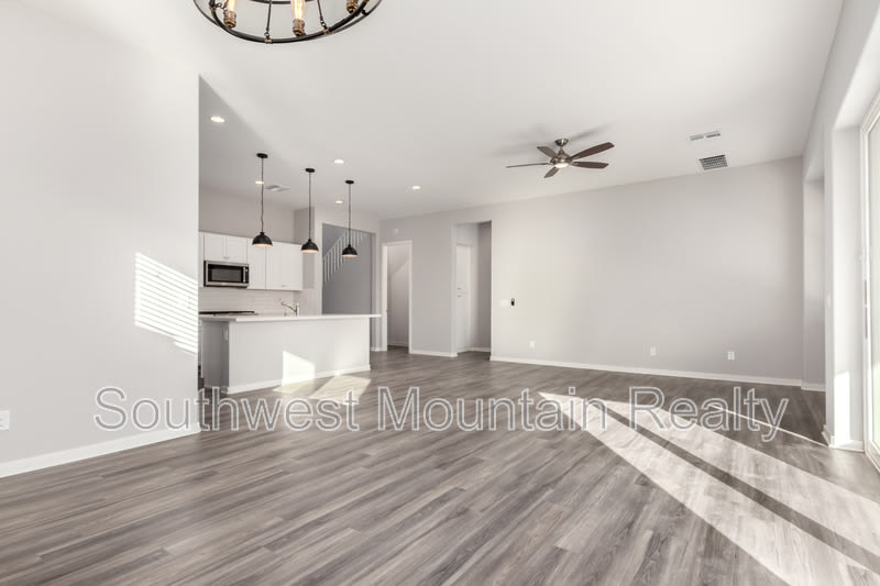22743 E Poco Calle – photo 5