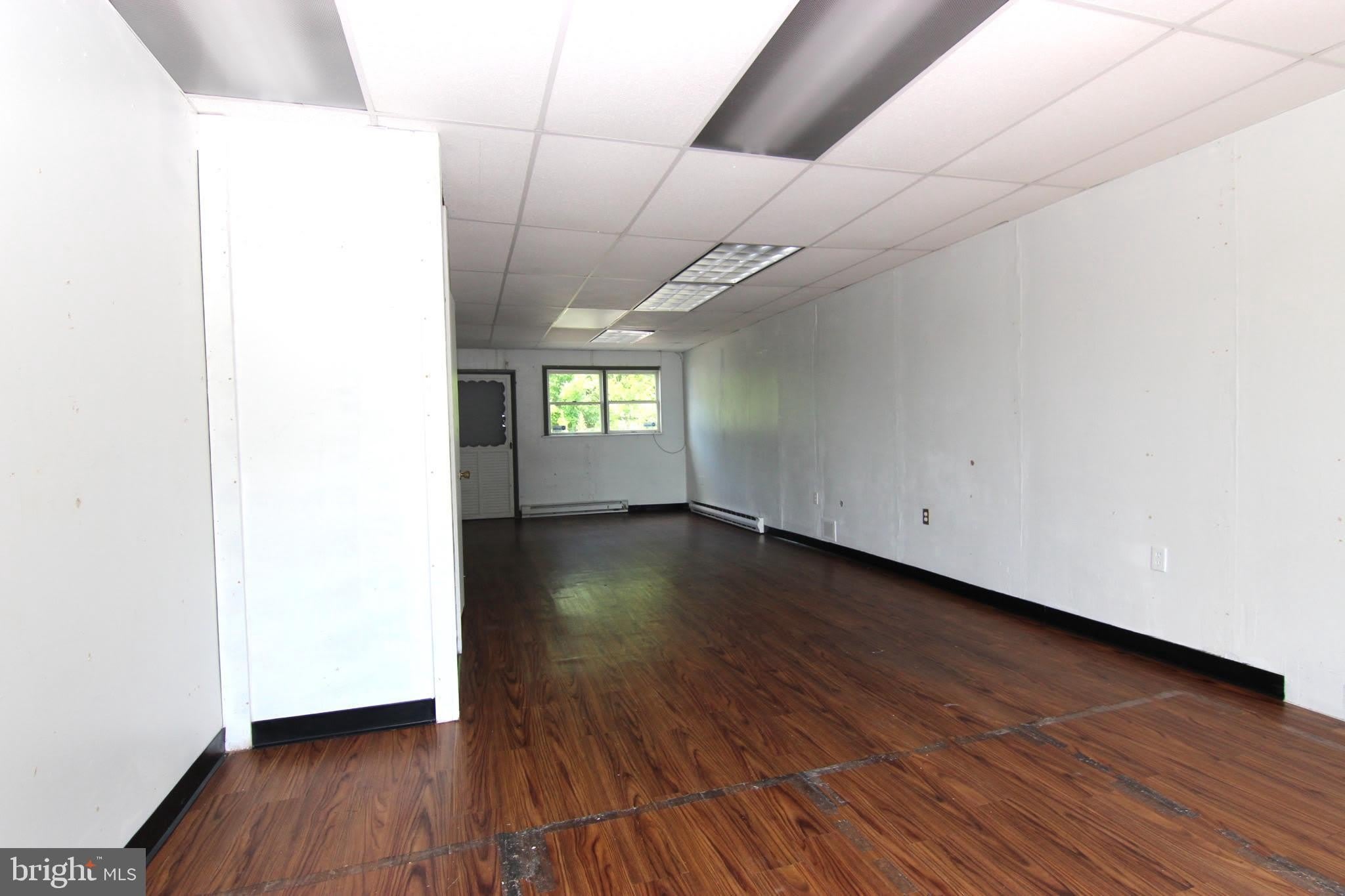283 N WEST END Boulevard – photo 4