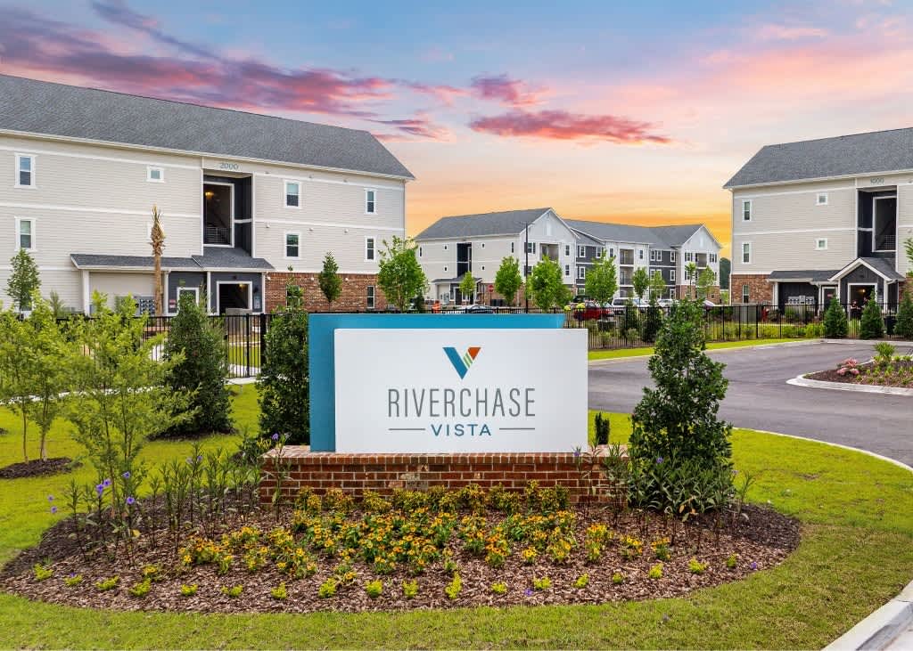 Riverchase Vista – photo 2
