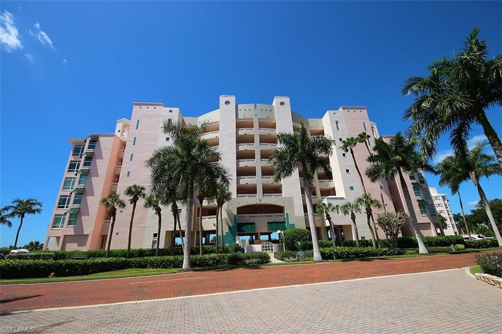 265 Barefoot Beach Blvd lot: 204 – photo 1