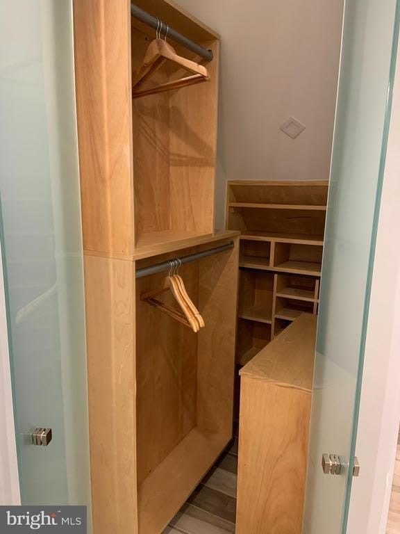 527 S 20Th Street – photo 5