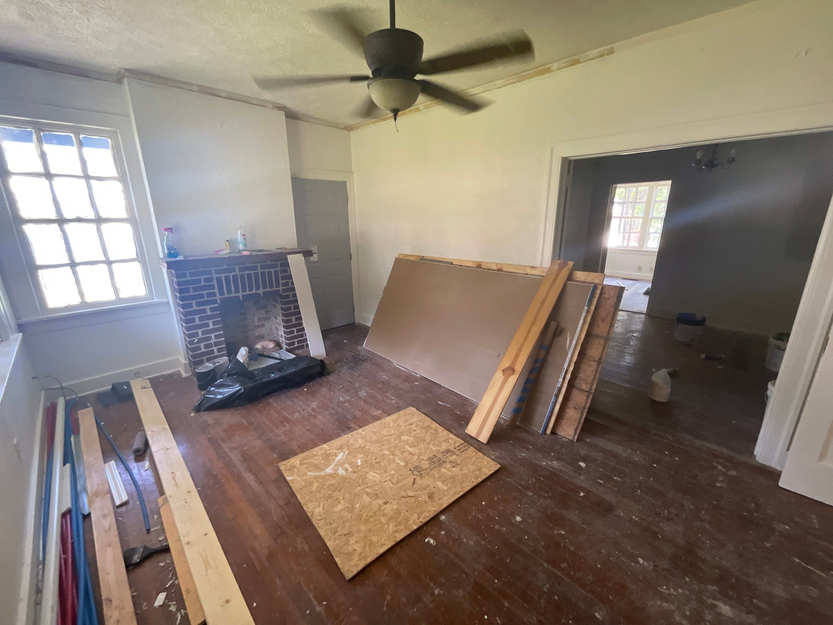 354 Fredrica Avenue – photo 5