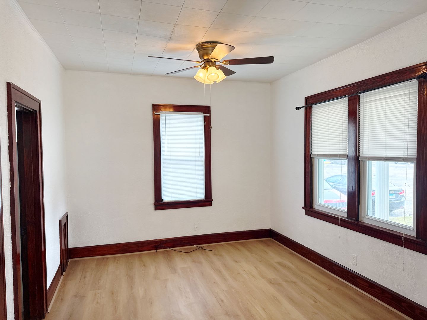 For Rent...850 Rice St, Wood River, IL 62095 – photo 3