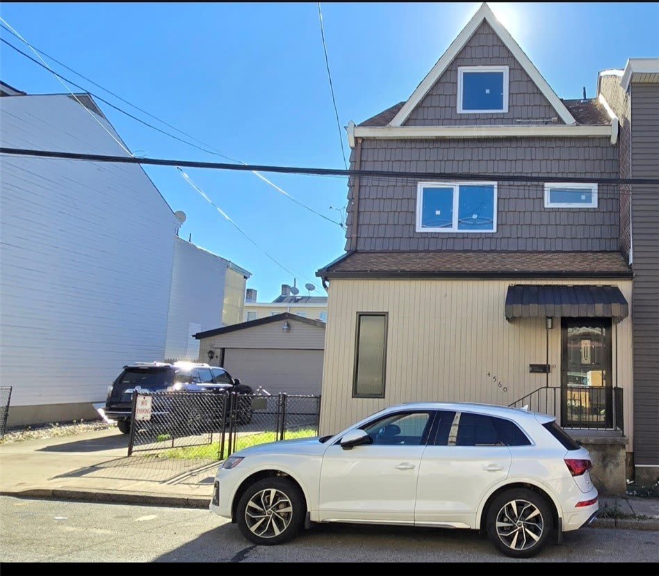 4560 Friendship Ave – photo 2