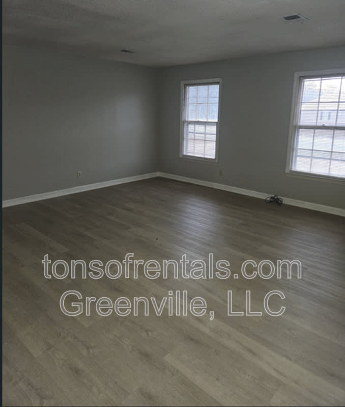 182 Hidden Hill Road – photo 2