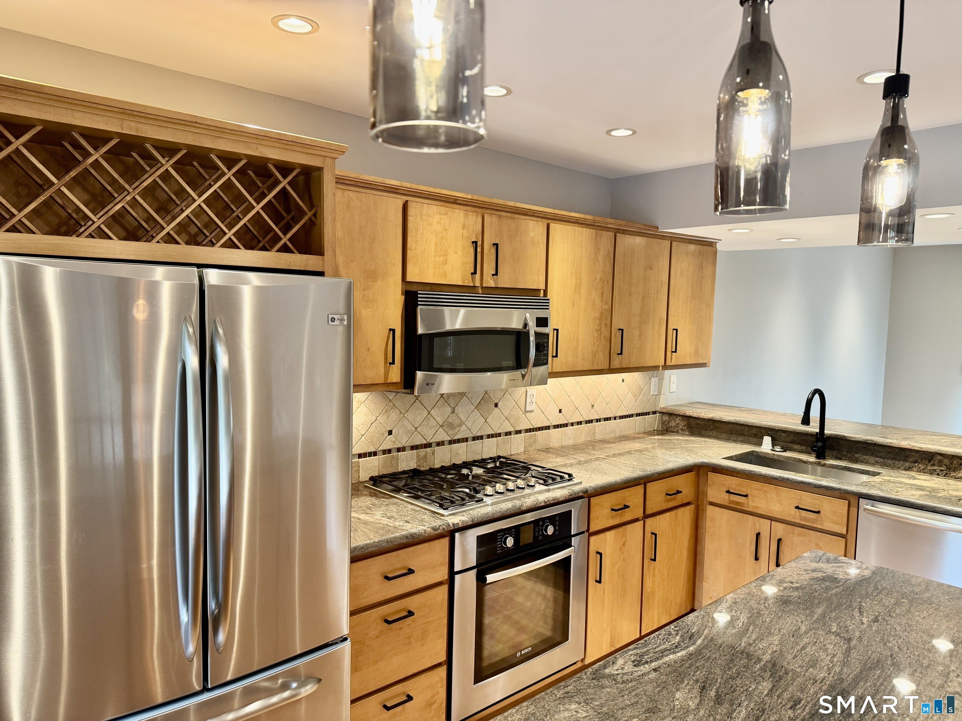 58 Uplands Way – photo 4