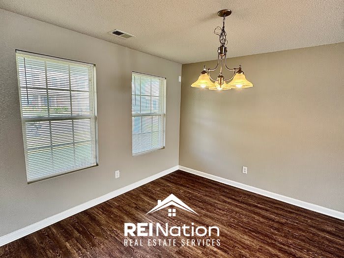 2506 Boxford Lane – photo 4