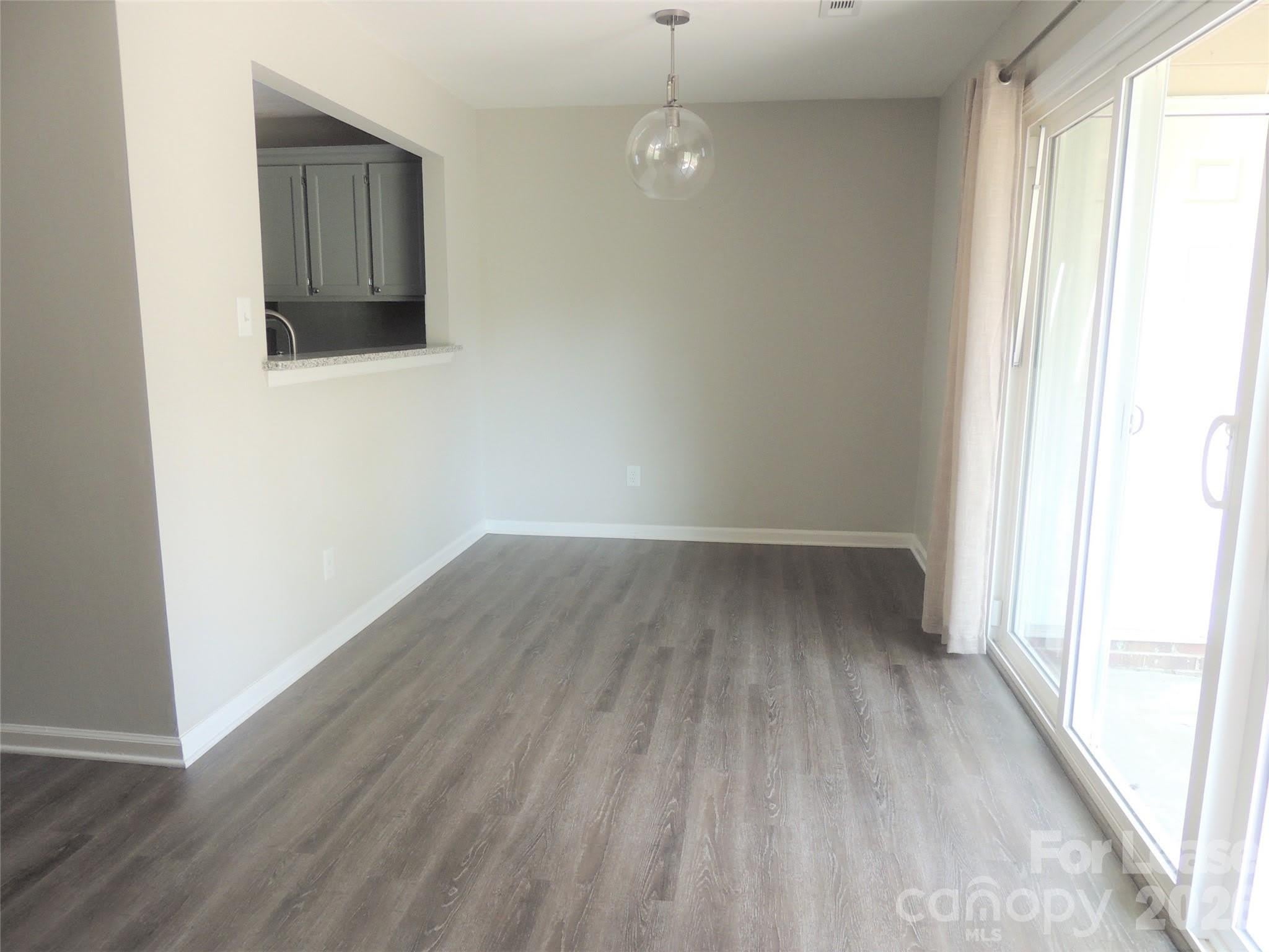9252 Kings Canyon Drive – photo 5