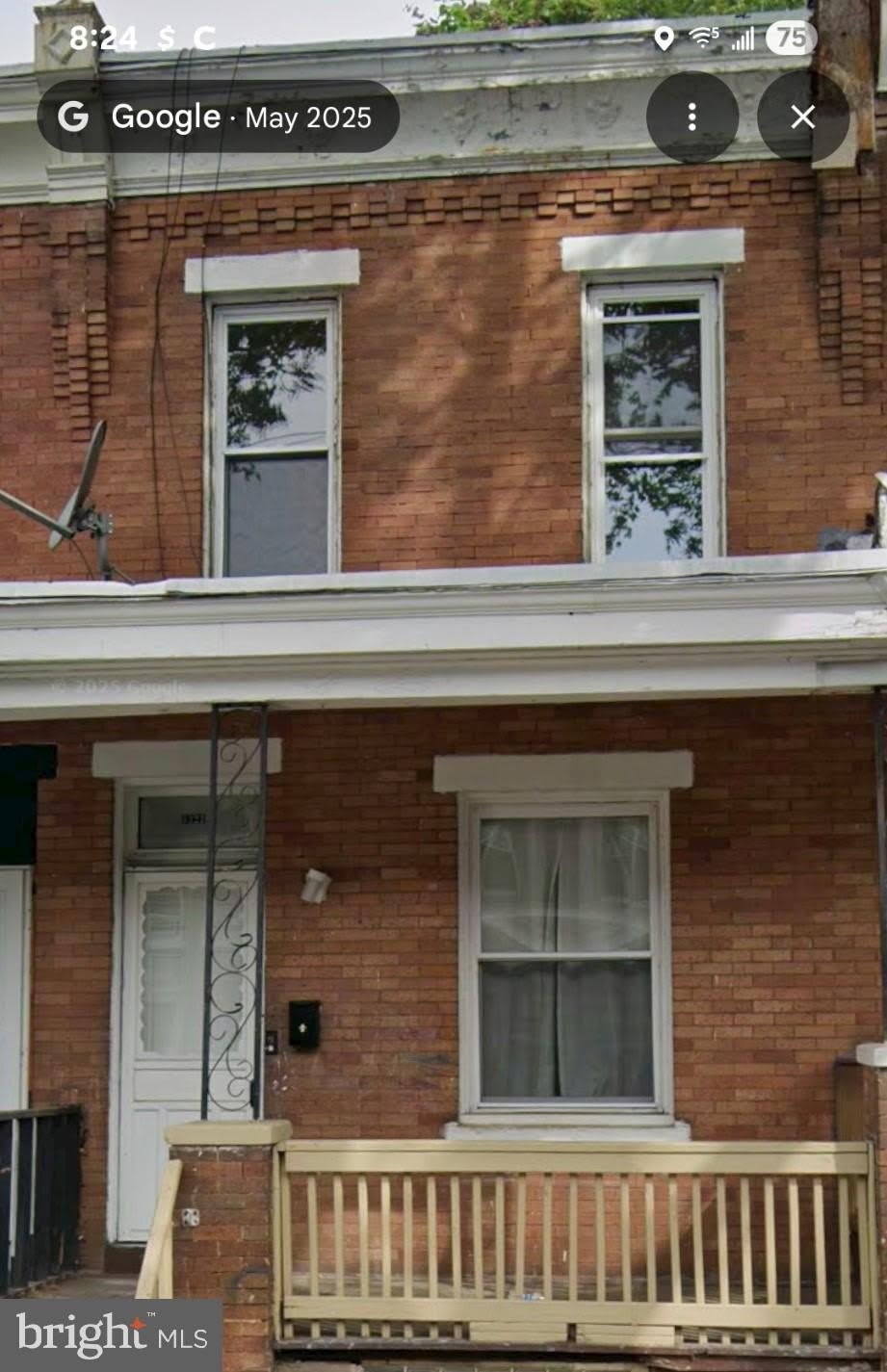 5322 LESHER Street – photo 1