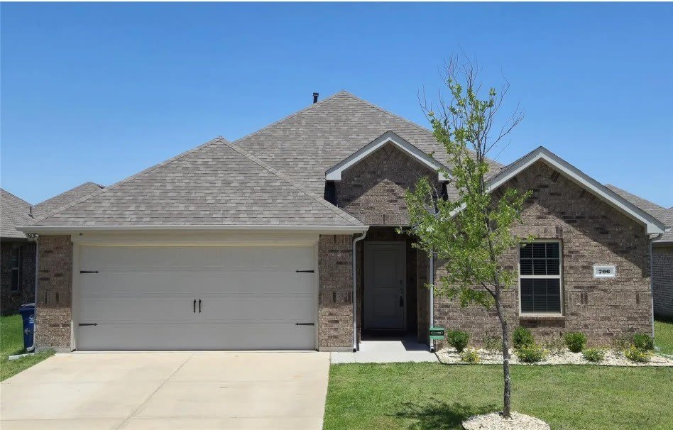706 Spur Ridge – photo 3