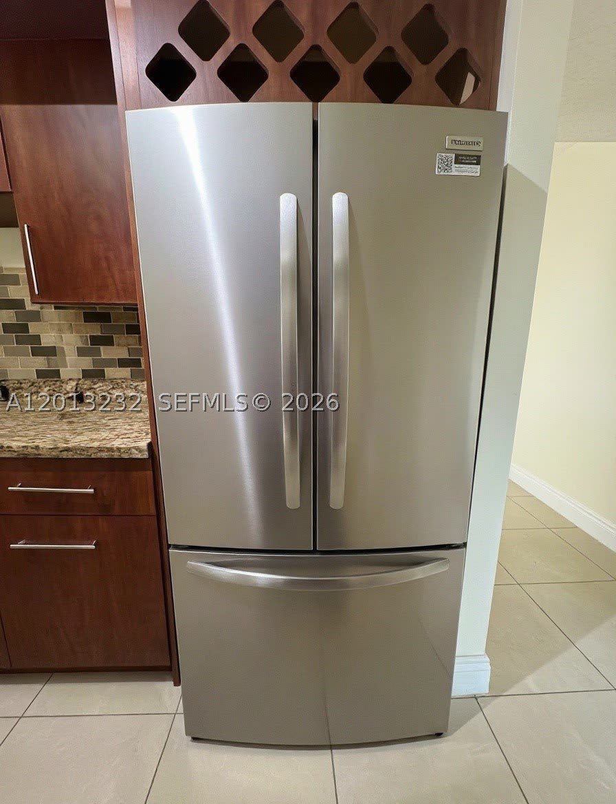 220 Sw 116Th Ave – photo 5