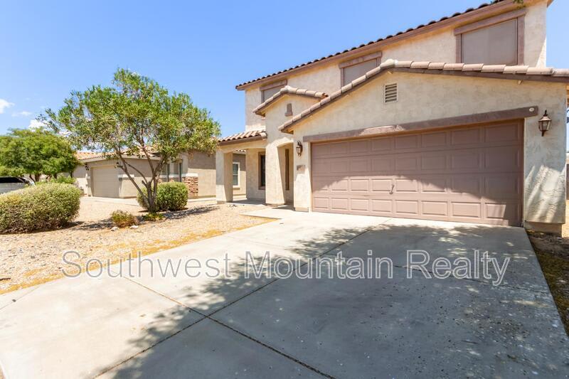 44856 W Paitilla Lane – photo 3