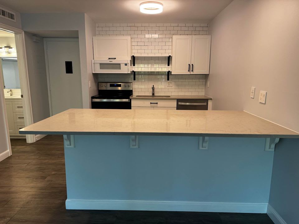 1815 Robalo Drive Unit C104 – photo 1