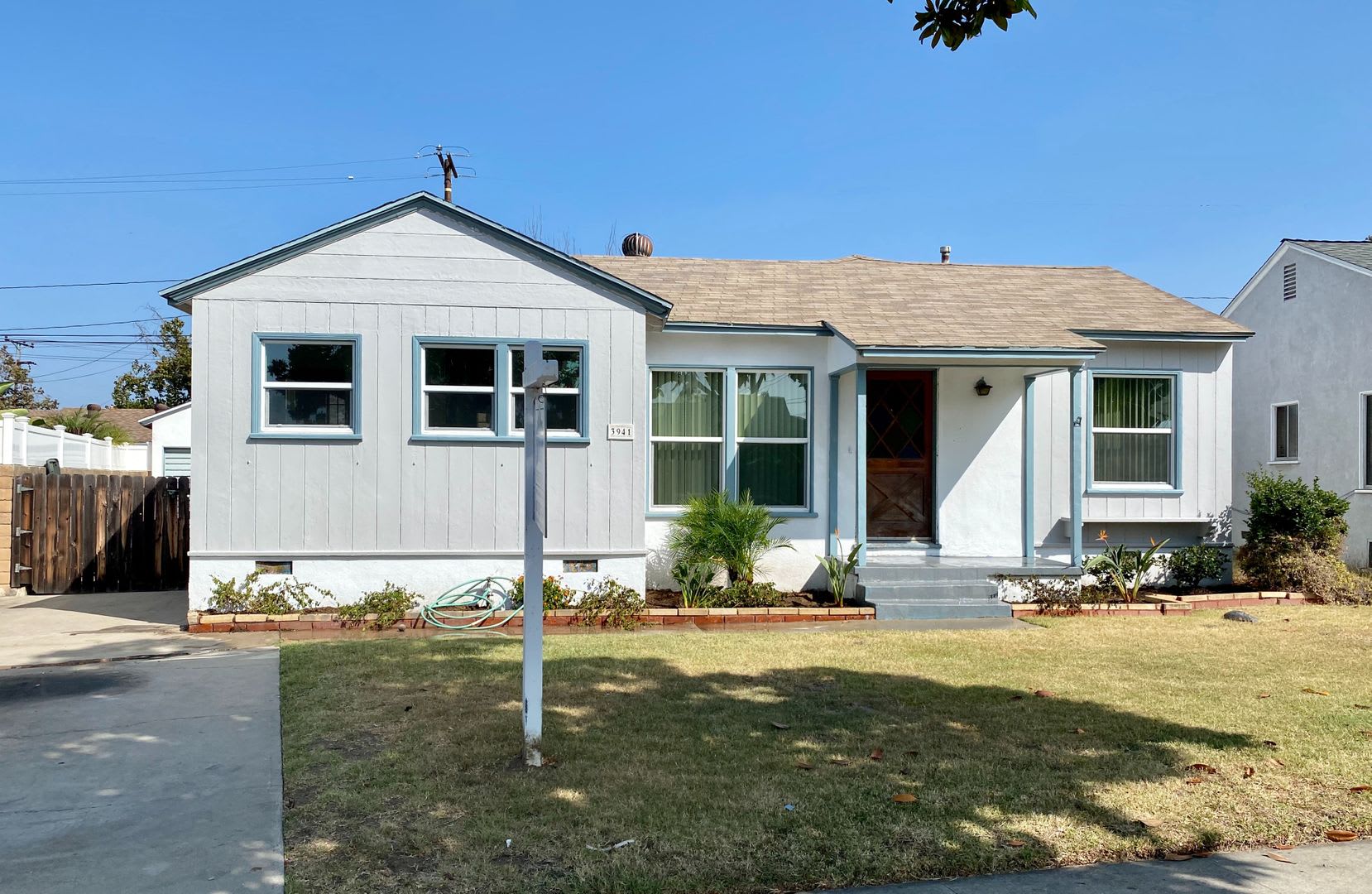 LAKEWOOD HOME COMING SOON!! MOVE IN MID-JULY!! – photo 1