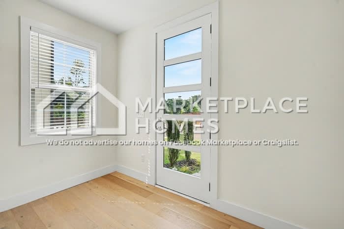 7 Taverly Dr – photo 4