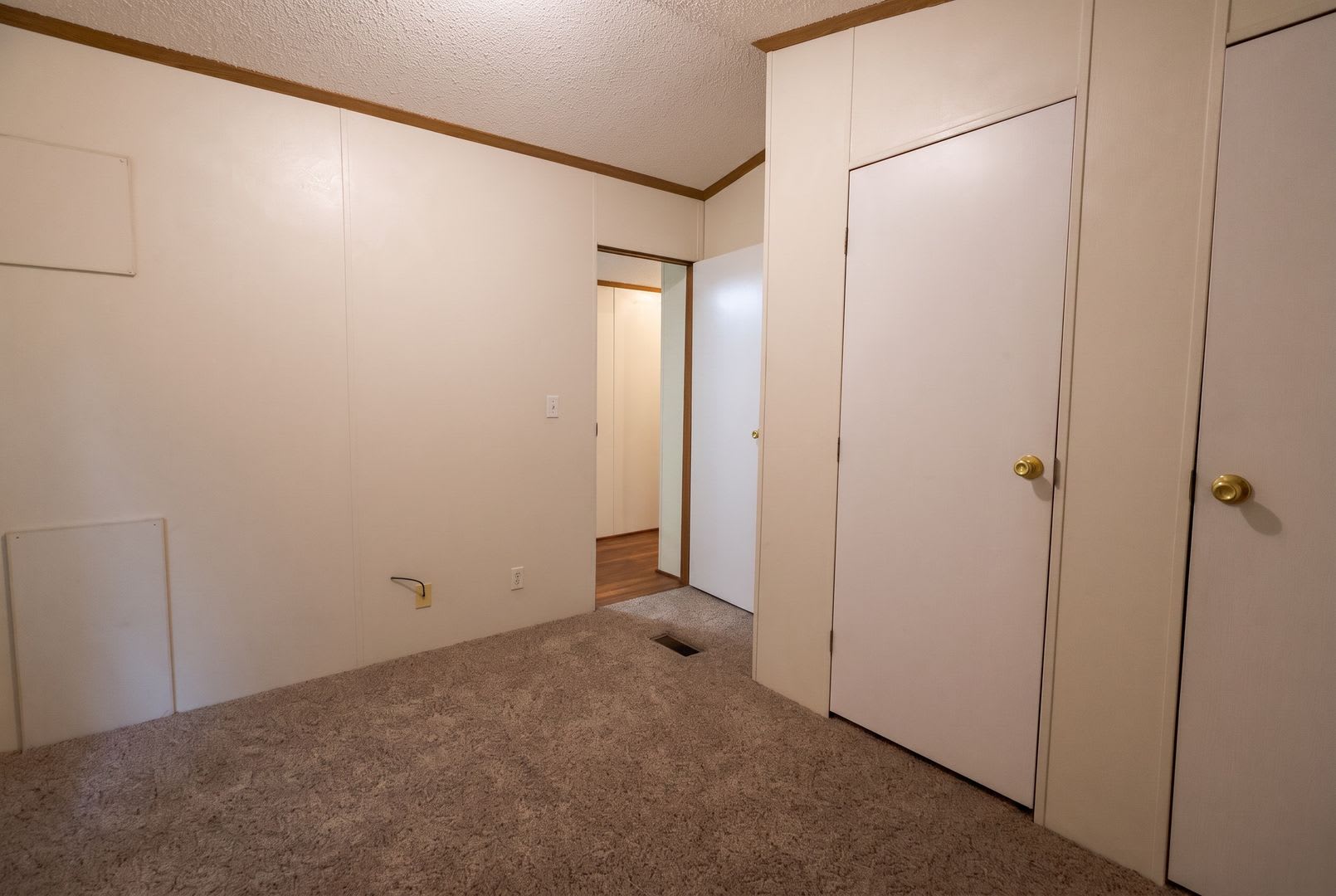 Haughton Peaceful Pines 3 Bed 2 Bath – photo 5