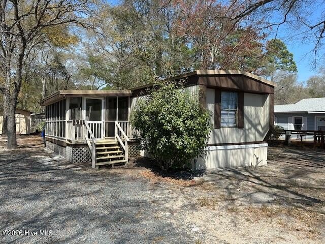 511 Dogwood Drive – photo 1