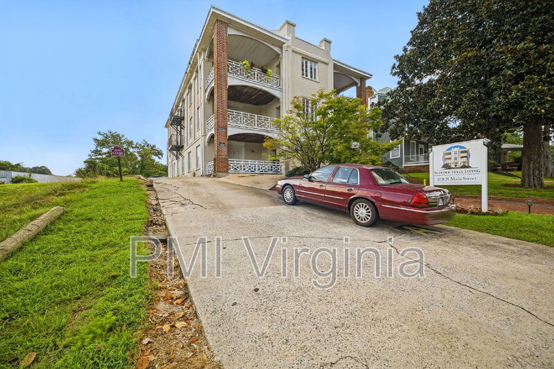 318 North Main Street – photo 3