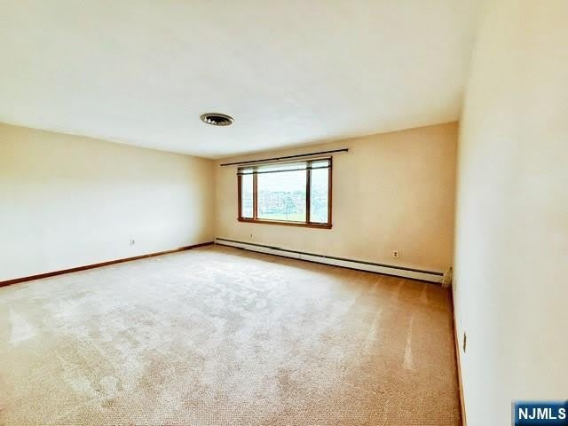 1 Rena Court – photo 4