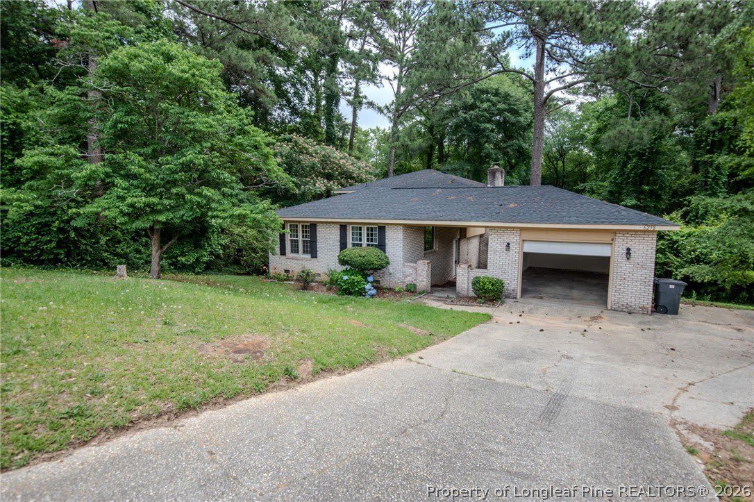 6258 Stoney Point Loop – photo 1