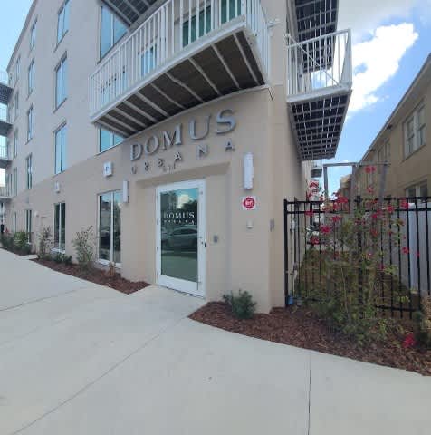 644 3rd Ave S Unit 408 – photo 1